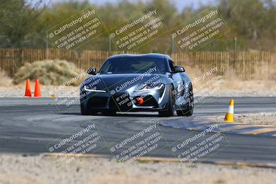 media/Mar-16-2025-Speed Ventures CVR (Sun) [[04681430d3]]/4-Black Group/Session 2 (Turns 2 and 1 Exit)/